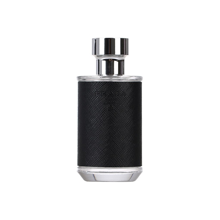 Мужской парфюм Gentleman аромат древесный и фруктовый туалетная вода 50ml/100ml/150ml PRADA
Мужской парфюм Gentleman аромат древесный и фруктовый туалетная вода 50ml/100ml/150ml PRADA
