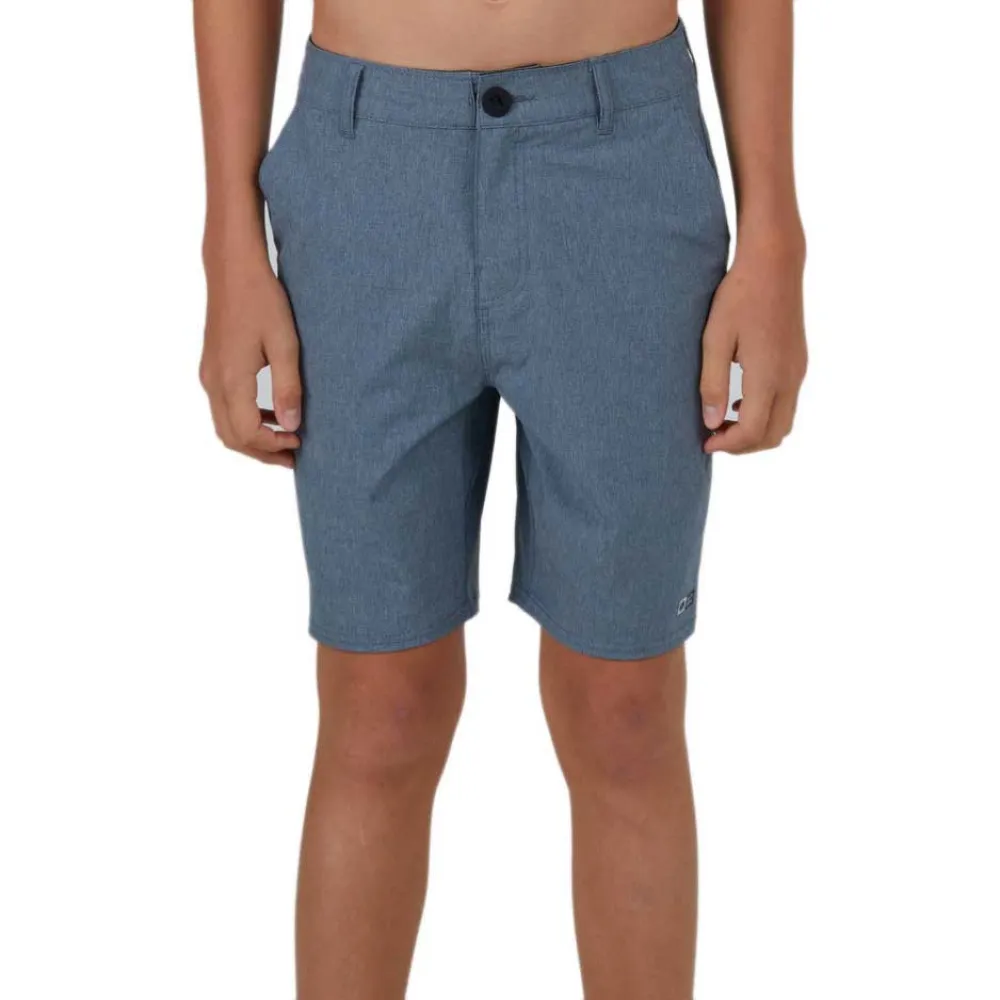 Шорты Salty Crew Drifter 2 shorts, синий
Шорты Salty Crew Drifter 2 shorts, синий