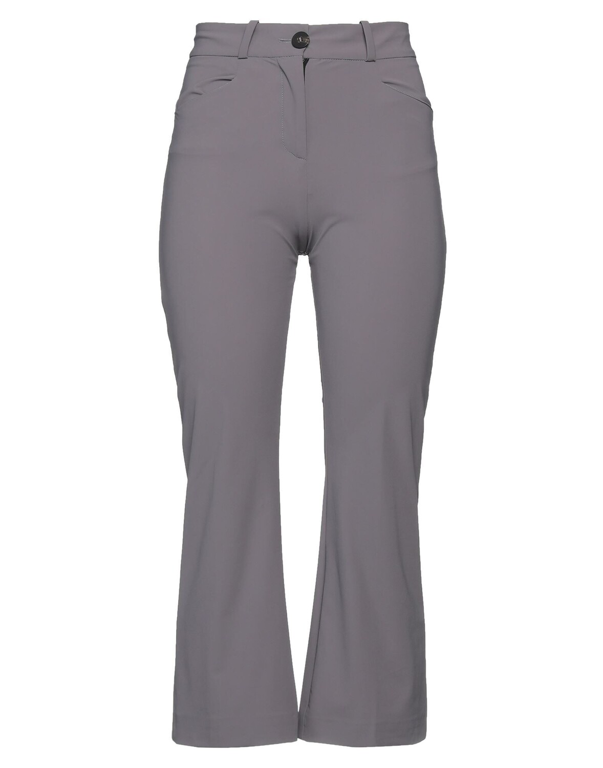 Брюки Rrd, лиловый
Брюки Rrd, лиловый