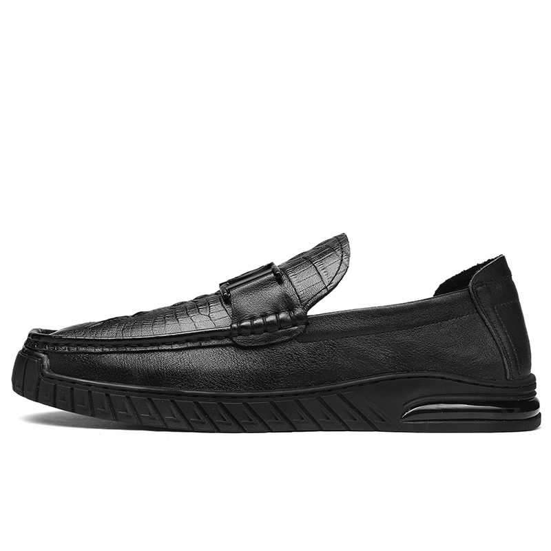 Mr. Thorn Tree Повседневные туфли мужские черные
Mr. Thorn Tree Повседневные туфли мужские черные