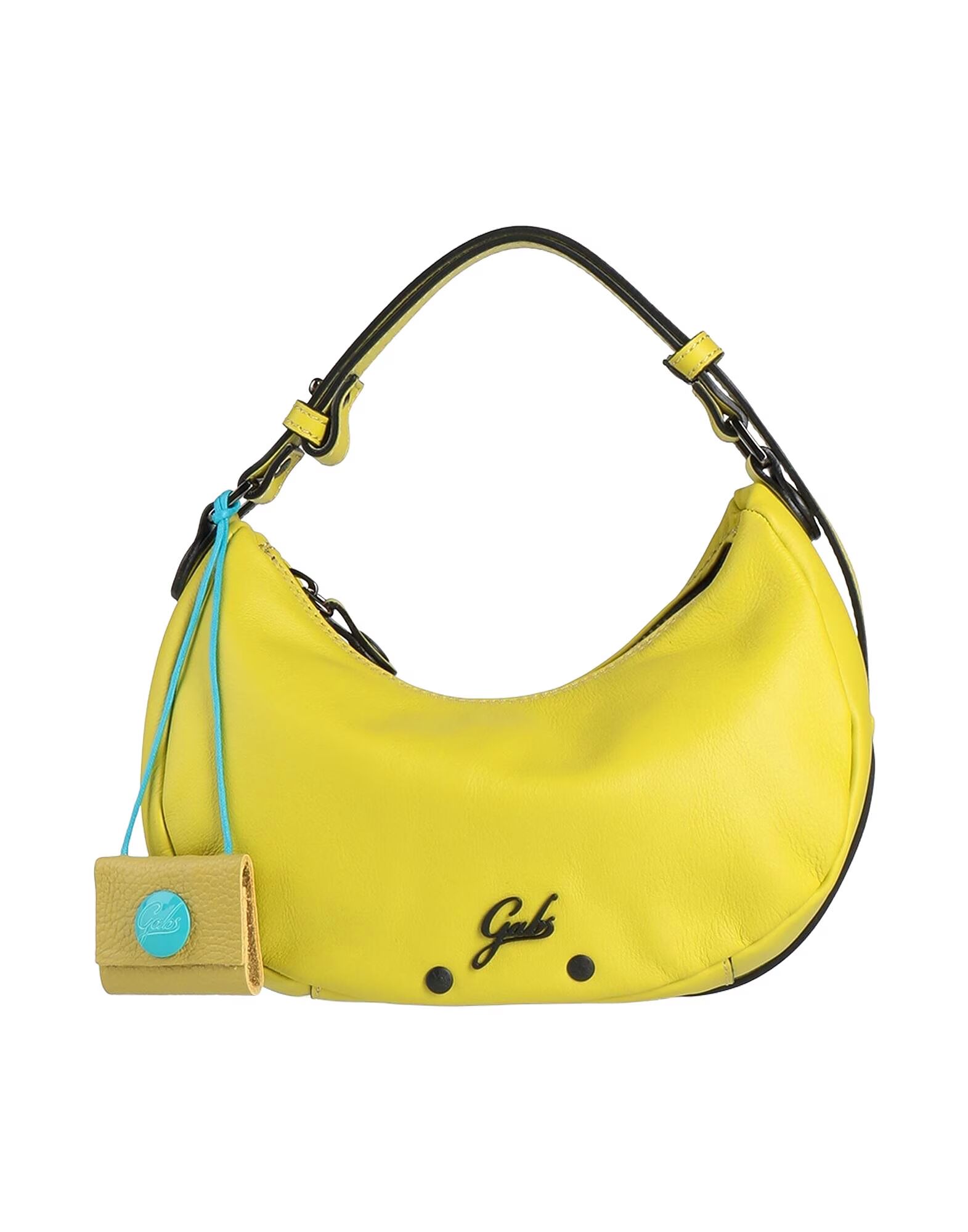 Сумка через плечо MAITE TG S Gabs, зеленый
Сумка через плечо MAITE TG S Gabs, зеленый