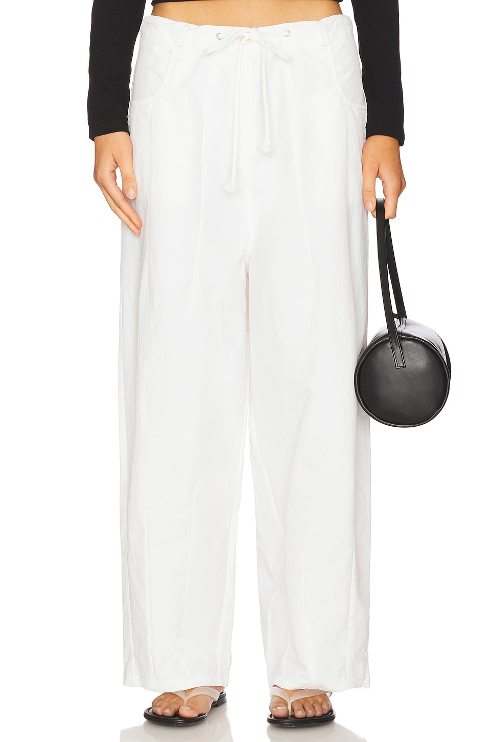 Штаны Riptide Lioness, foam
Штаны Riptide Lioness, foam