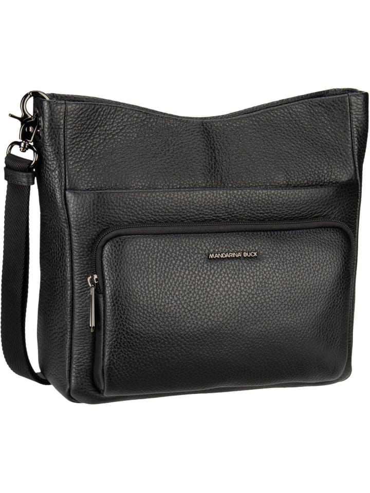 Наплечная сумка Mandarina Duck Umhängetasche Mellow Leather Crossover FZT10, неро
Наплечная сумка Mandarina Duck Umhängetasche Mellow Leather Crossover FZT10, неро
