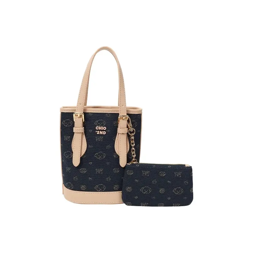 PAYOT Синтетическая кожаная наплечная сумка, Blue
PAYOT Синтетическая кожаная наплечная сумка, Blue