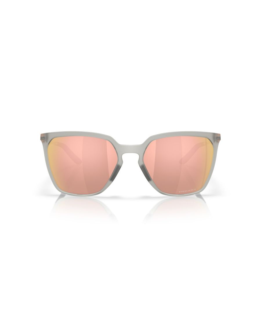 Женские прямоугольные солнцезащитные очки, Sielo SQ OO9480 Oakley, Matte Gray Ink, Gold
Женские прямоугольные солнцезащитные очки, Sielo SQ OO9480 Oakley, Matte Gray Ink, Gold