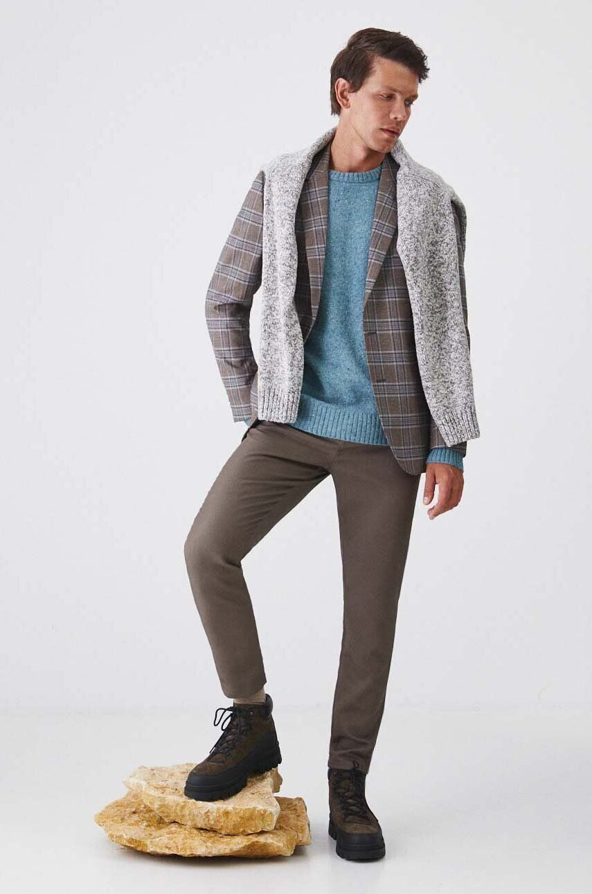 Medicine пиджак, коричневый 
Medicine пиджак, коричневый