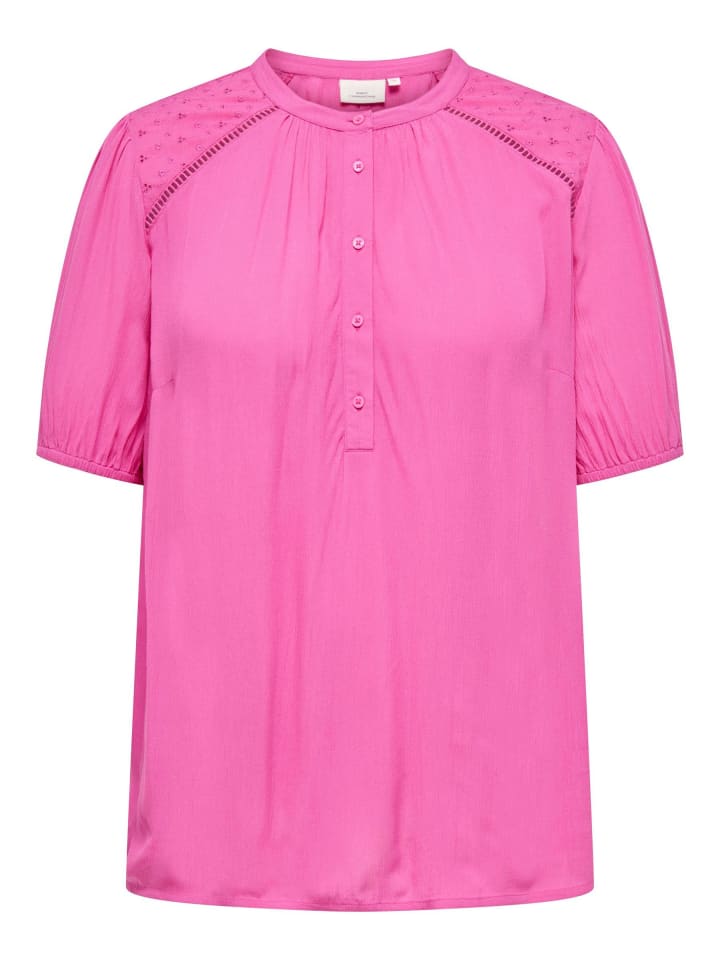 Топ ONLY Carmakoma
Топ ONLY Carmakoma