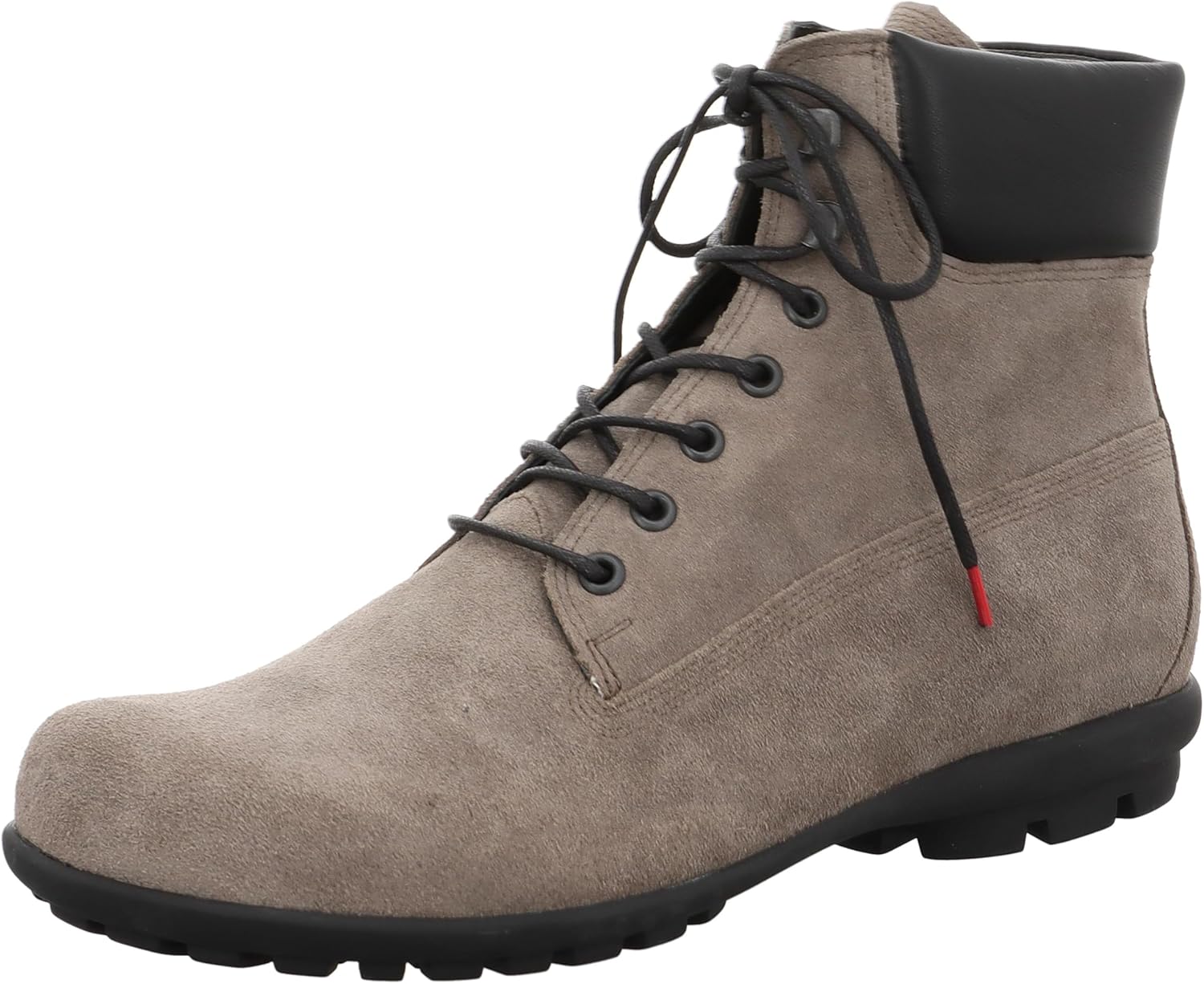 Мужские нестандартные ботинки до щиколотки Think!, Vulcano Estate 2010
Мужские нестандартные ботинки до щиколотки Think!, Vulcano Estate 2010