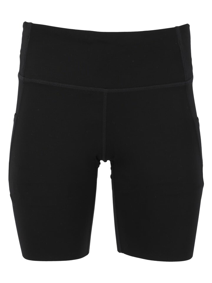 Леггинсы Endurance, цвет 1001 black
Леггинсы Endurance, цвет 1001 black