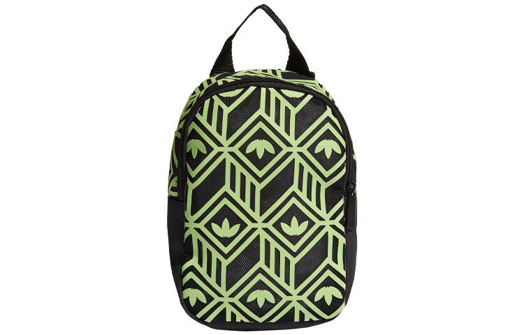 Рюкзак унисекс adidas originals, Green
Рюкзак унисекс adidas originals, Green