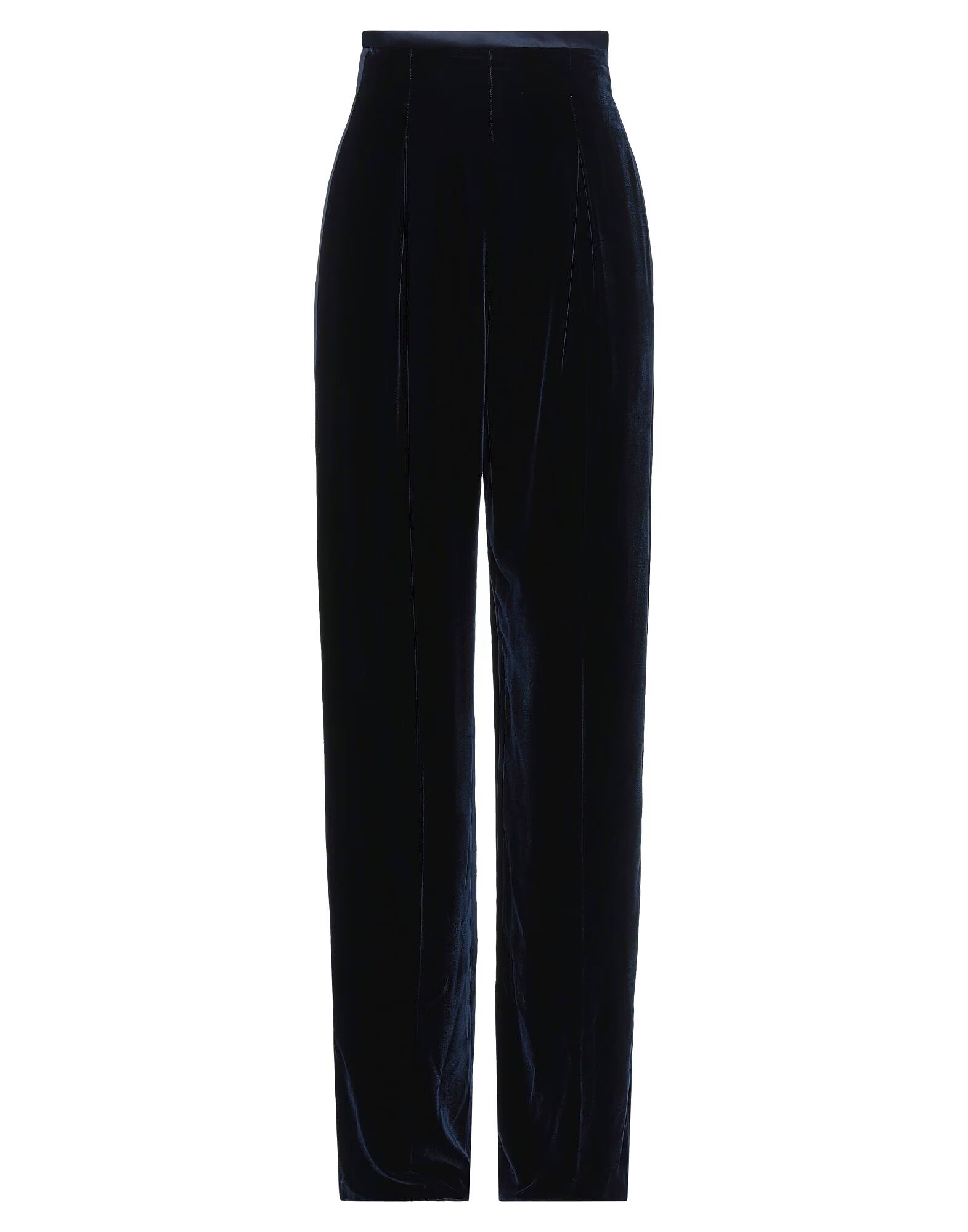 Брюки Giorgio Armani, полуночно-синий
Брюки Giorgio Armani, полуночно-синий