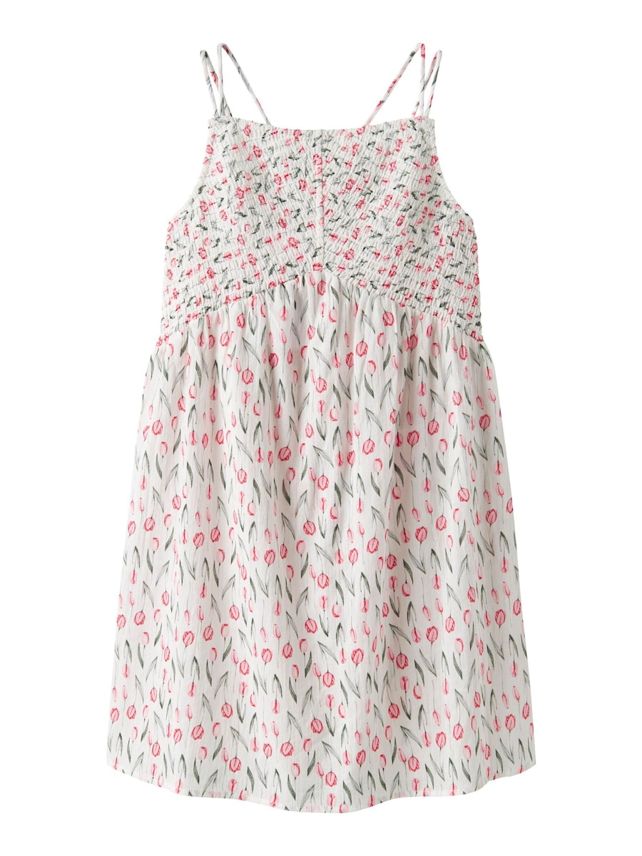 Платье NAME IT, Rose
Платье NAME IT, Rose