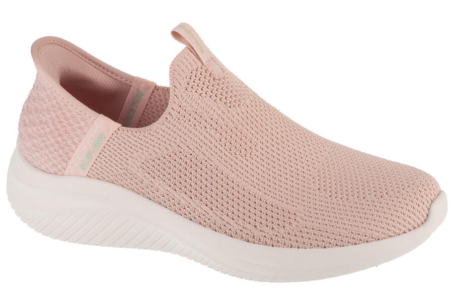 Кроссовки женские Skechers Slipins Ultra Flex 30 Easy Win Rose
Кроссовки женские Skechers Slipins Ultra Flex 30 Easy Win Rose