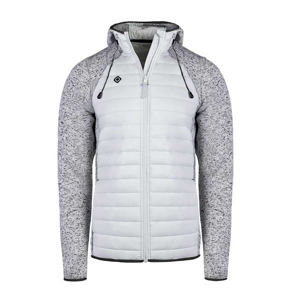 Куртка Izas Navasa M, белый
Куртка Izas Navasa M, белый