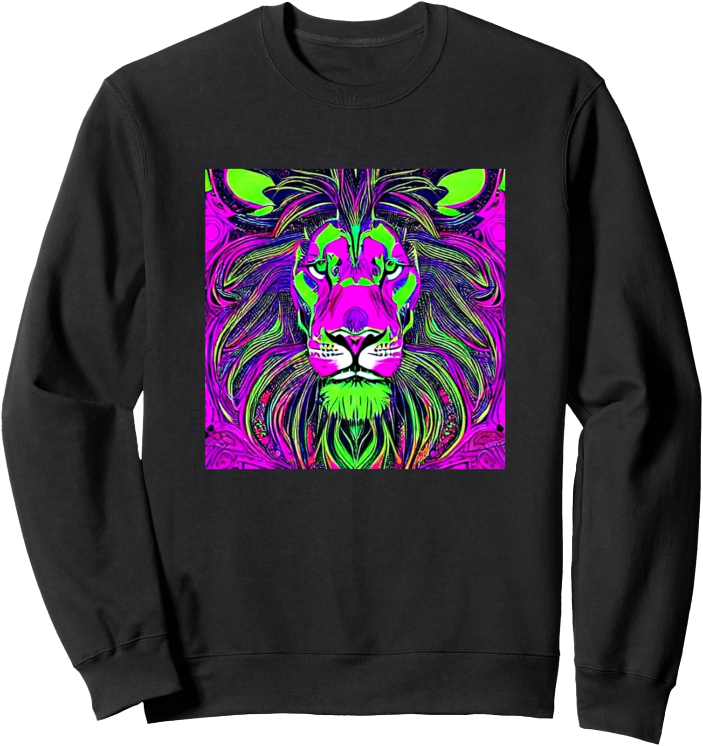 Толстовка с красочным изображением льва для любителей львов Lion Line Art | Cats Men Women Boy Girl Kids Gift, черный
Толстовка с красочным изображением льва для любителей львов Lion Line Art | Cats Men Women Boy Girl Kids Gift, черный