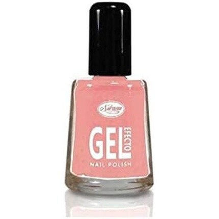 Гель-лак для ногтей Effect 10 мл N 13 Розовый фарфор, Nurana
Гель-лак для ногтей Effect 10 мл N 13 Розовый фарфор, Nurana