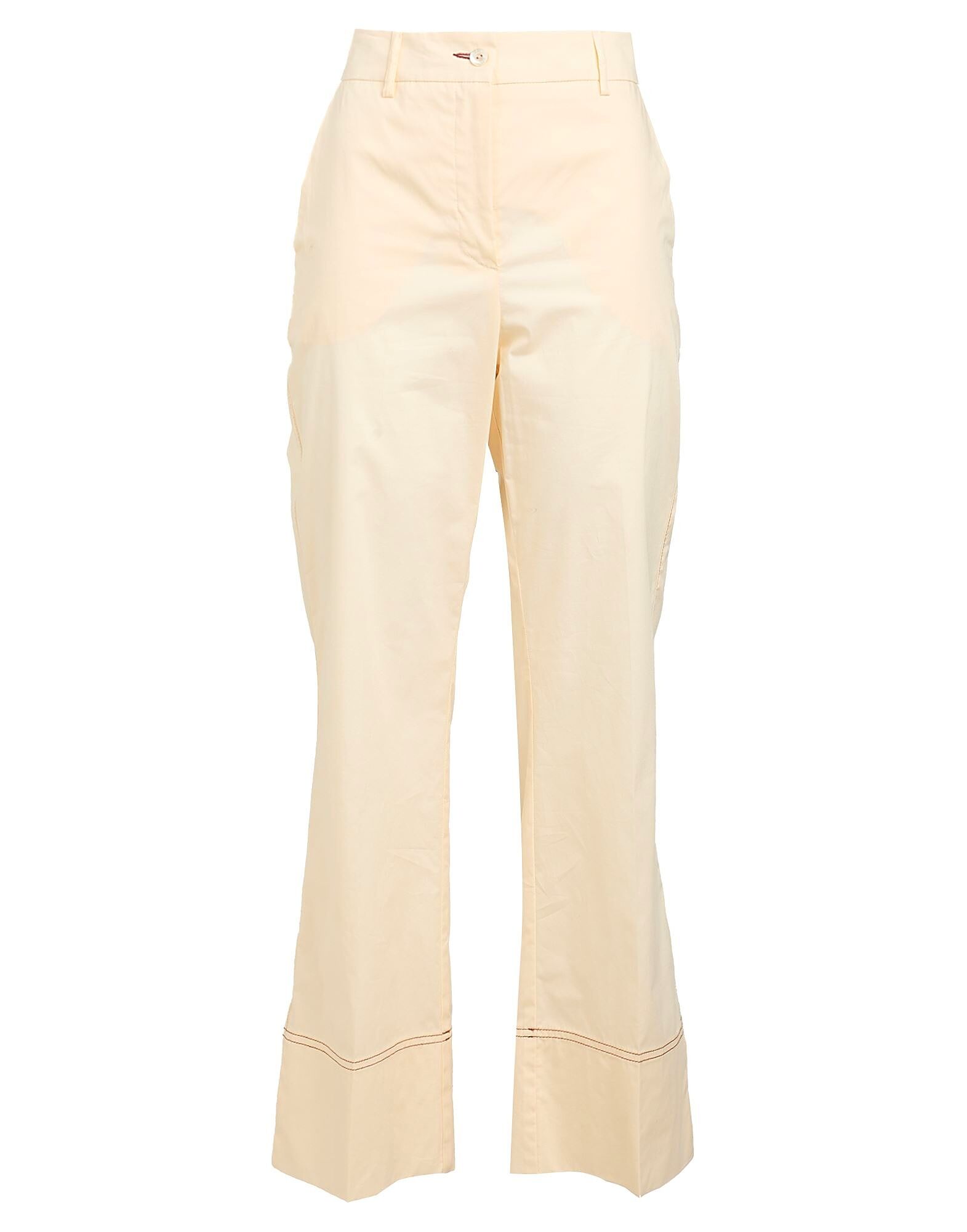 Брюки Sfizio Studio, бежевый
Брюки Sfizio Studio, бежевый