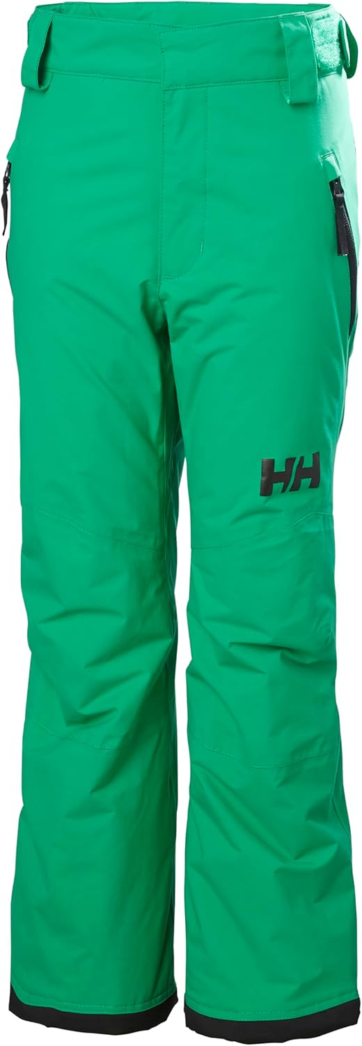 Мужские утепленные брюки Helly-Hansen Blizzard, 499 Bright Green
Мужские утепленные брюки Helly-Hansen Blizzard, 499 Bright Green