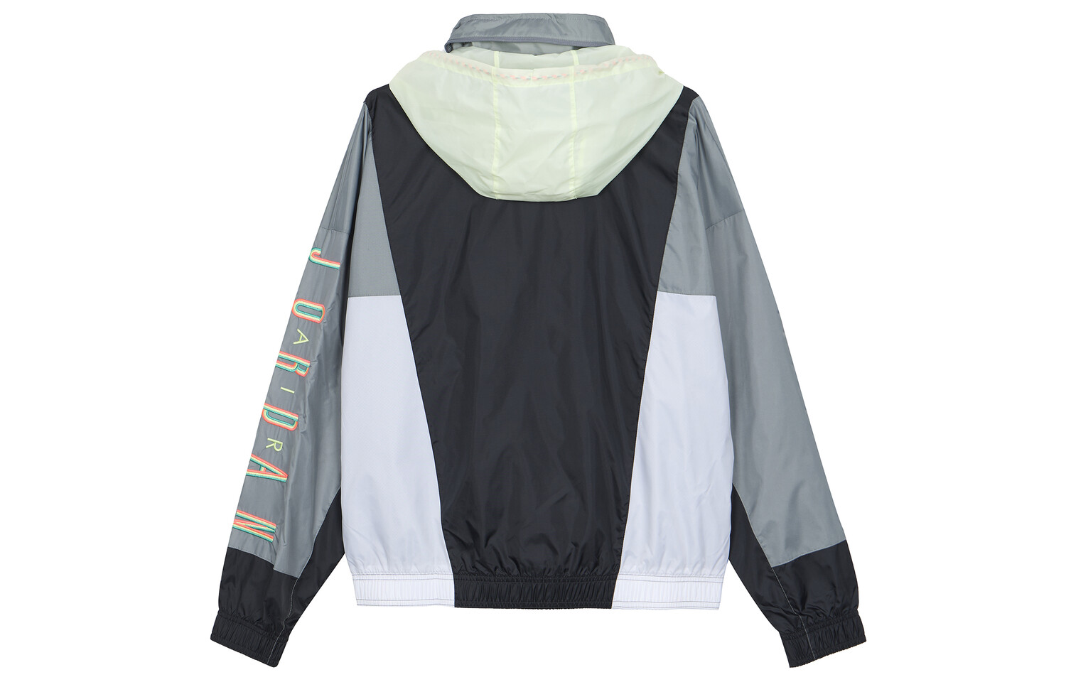 Джордан Мужская куртка Jordan, цвет Black, Черный, Джордан Мужская куртка Jordan, цвет Black
Джордан Мужская куртка Jordan, цвет Black, Черный, Джордан Мужская куртка Jordan, цвет Black