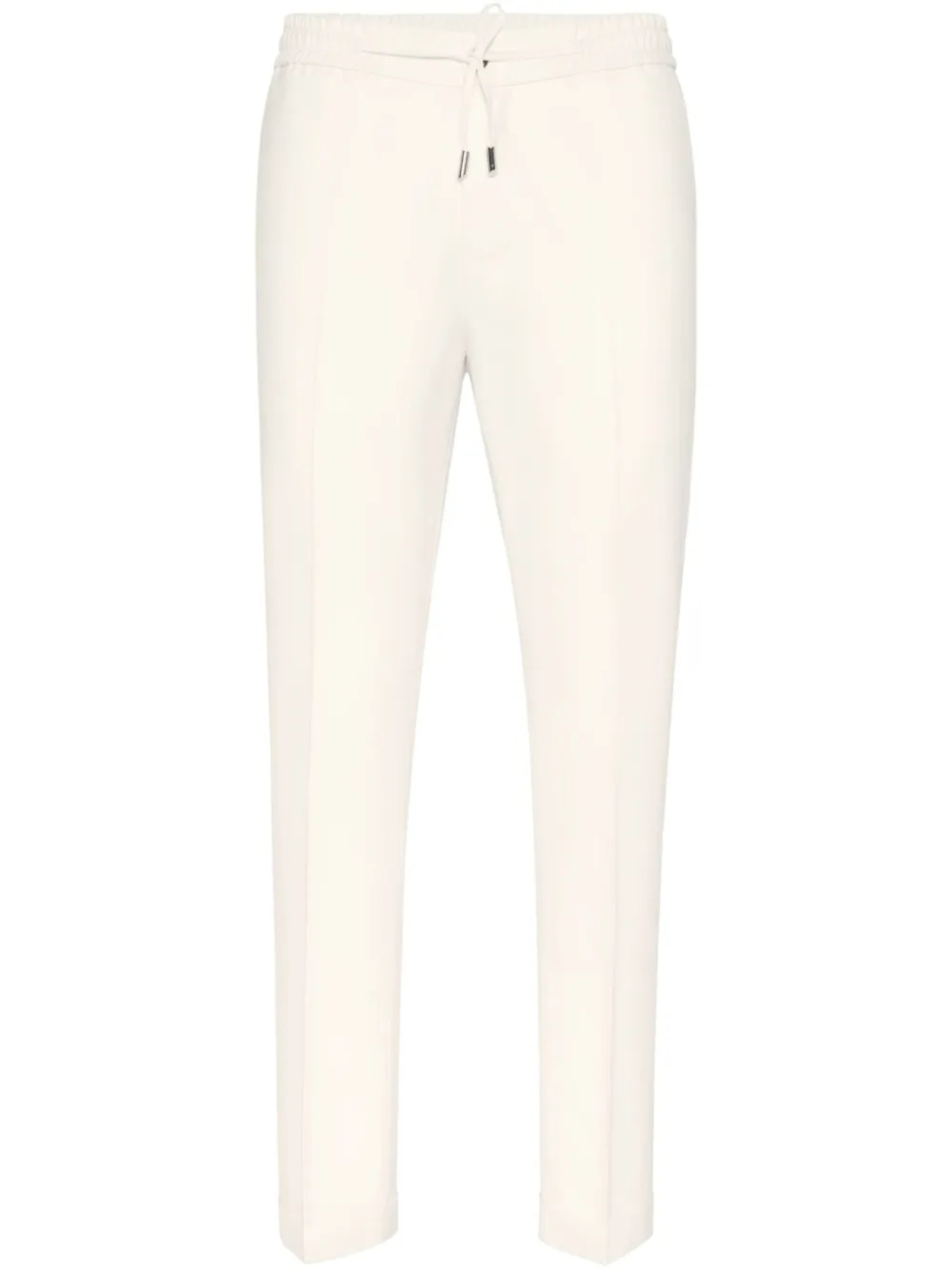 Шерстяные брюки чинос Billionaire, белый
Шерстяные брюки чинос Billionaire, белый