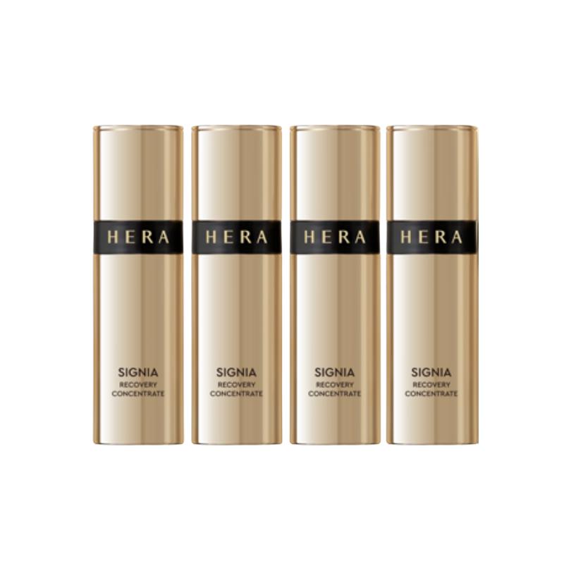 Набор образцов эссенций восстанавливающая концентрированная сыворотка лосьон успокаивающий увлажняющий 10мл*4 HERA
Набор образцов эссенций восстанавливающая концентрированная сыворотка лосьон успокаивающий увлажняющий 10мл*4 HERA