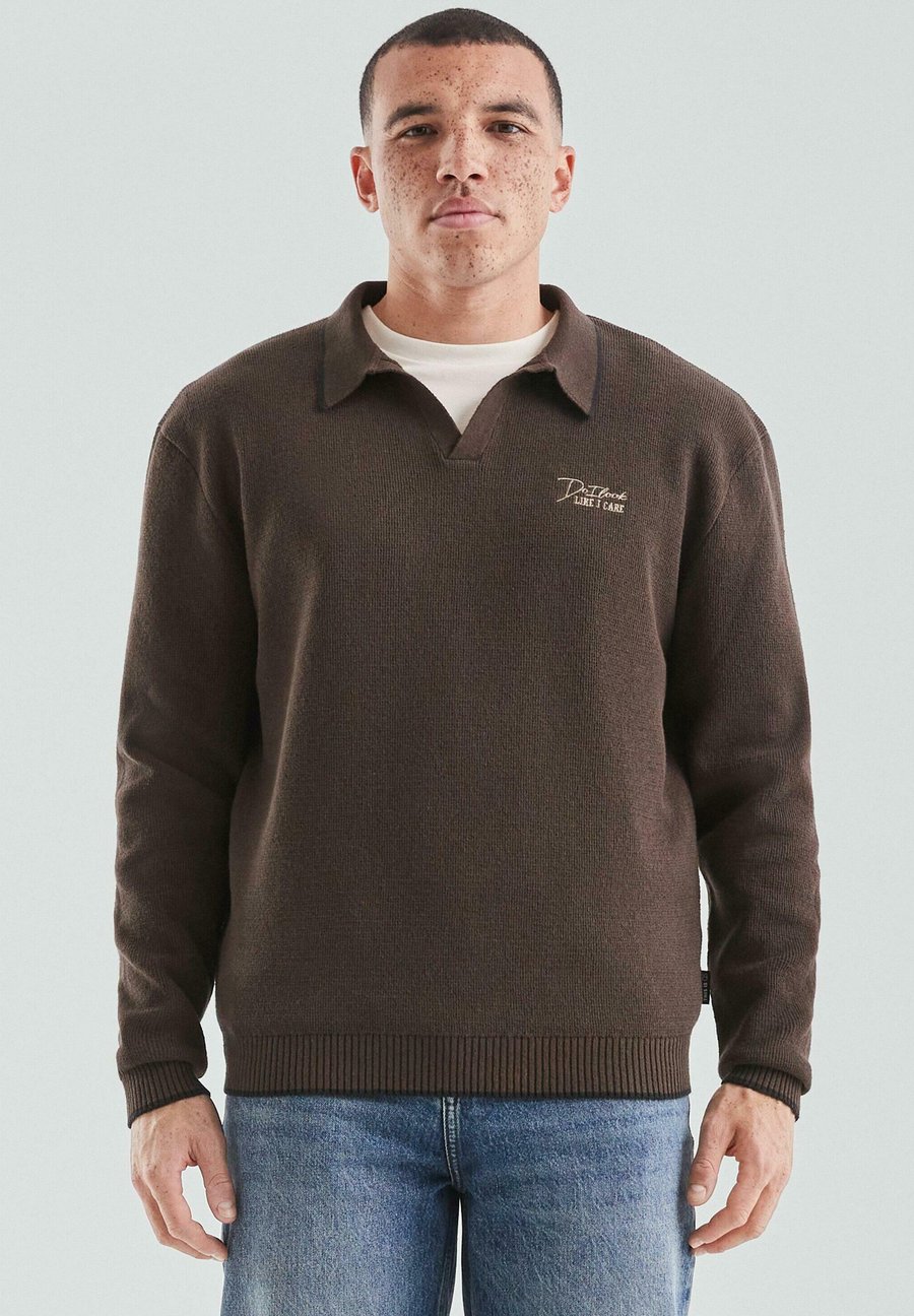 Поло QS PULLOVER, Dunkelbraun/Dark Brown, Коричневый, Поло QS PULLOVER, Dunkelbraun/Dark Brown
Поло QS PULLOVER, Dunkelbraun/Dark Brown, Коричневый, Поло QS PULLOVER, Dunkelbraun/Dark Brown