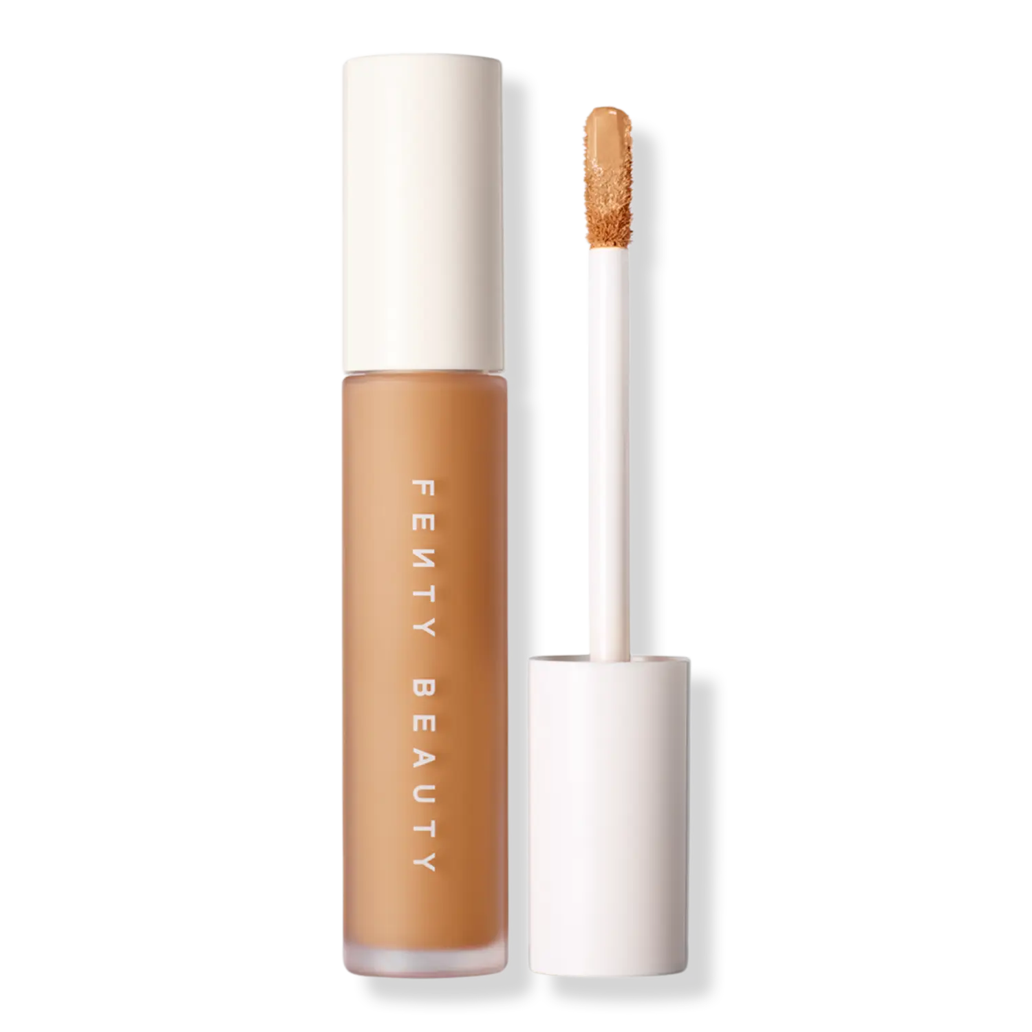 Консилер Pro Filt'r Instant Retouch FENTY BEAUTY by Rihanna, 340 (medium with warm bronze undertone)
Консилер Pro Filt'r Instant Retouch FENTY BEAUTY by Rihanna, 340 (medium with warm bronze undertone)