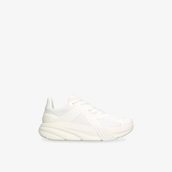 Кроссовки для бега Arc-1 247 низкие текстильные, белый
Кроссовки для бега Arc-1 247 низкие текстильные, белый