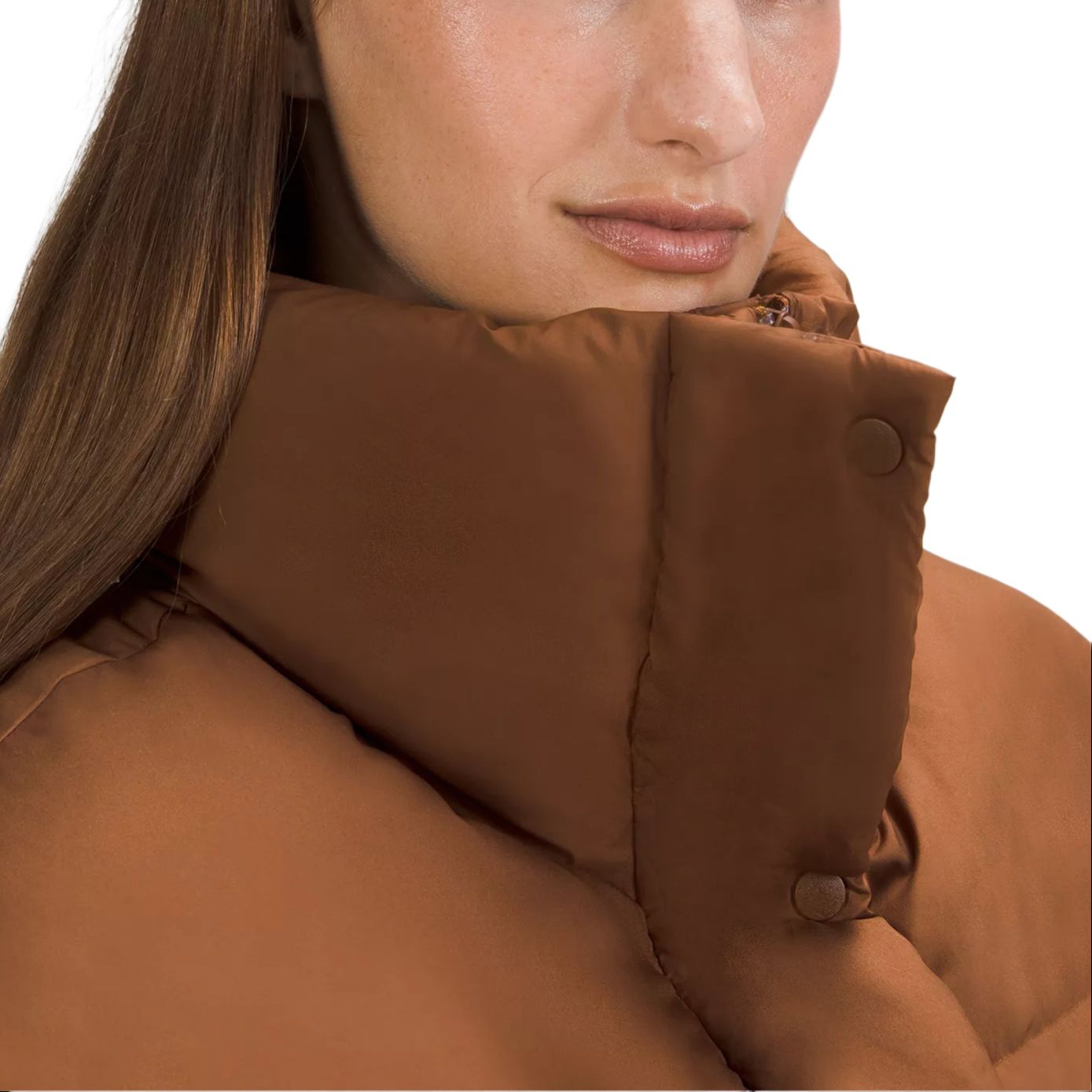 Идеально Оверсайз Куртка Женская Lululemon, Черный
Идеально Оверсайз Куртка Женская Lululemon, Черный