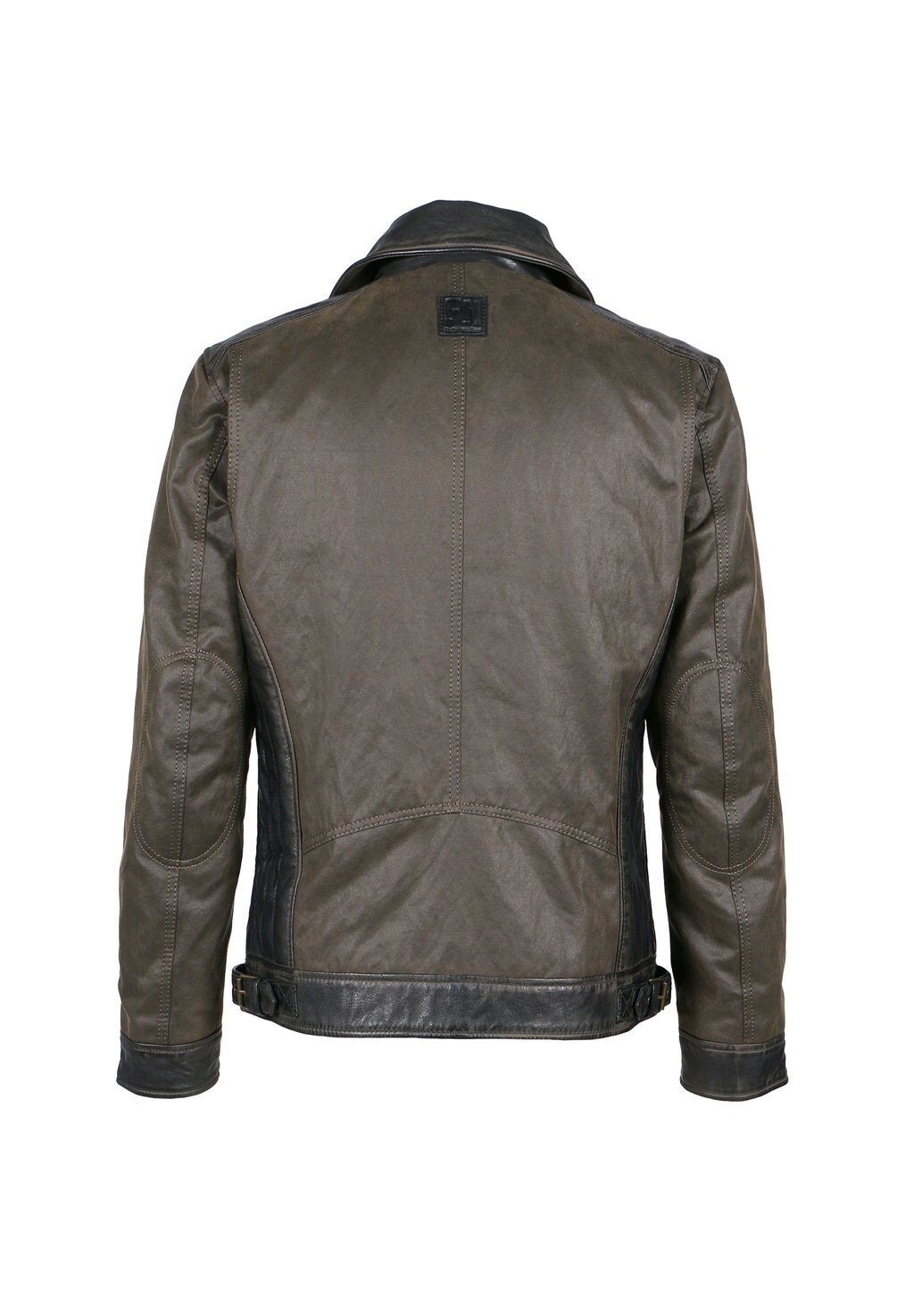 Кожаная куртка JURO Freaky Nation, оливковый, Зеленый, Кожаная куртка JURO Freaky Nation, оливковый
Кожаная куртка JURO Freaky Nation, оливковый, Зеленый, Кожаная куртка JURO Freaky Nation, оливковый