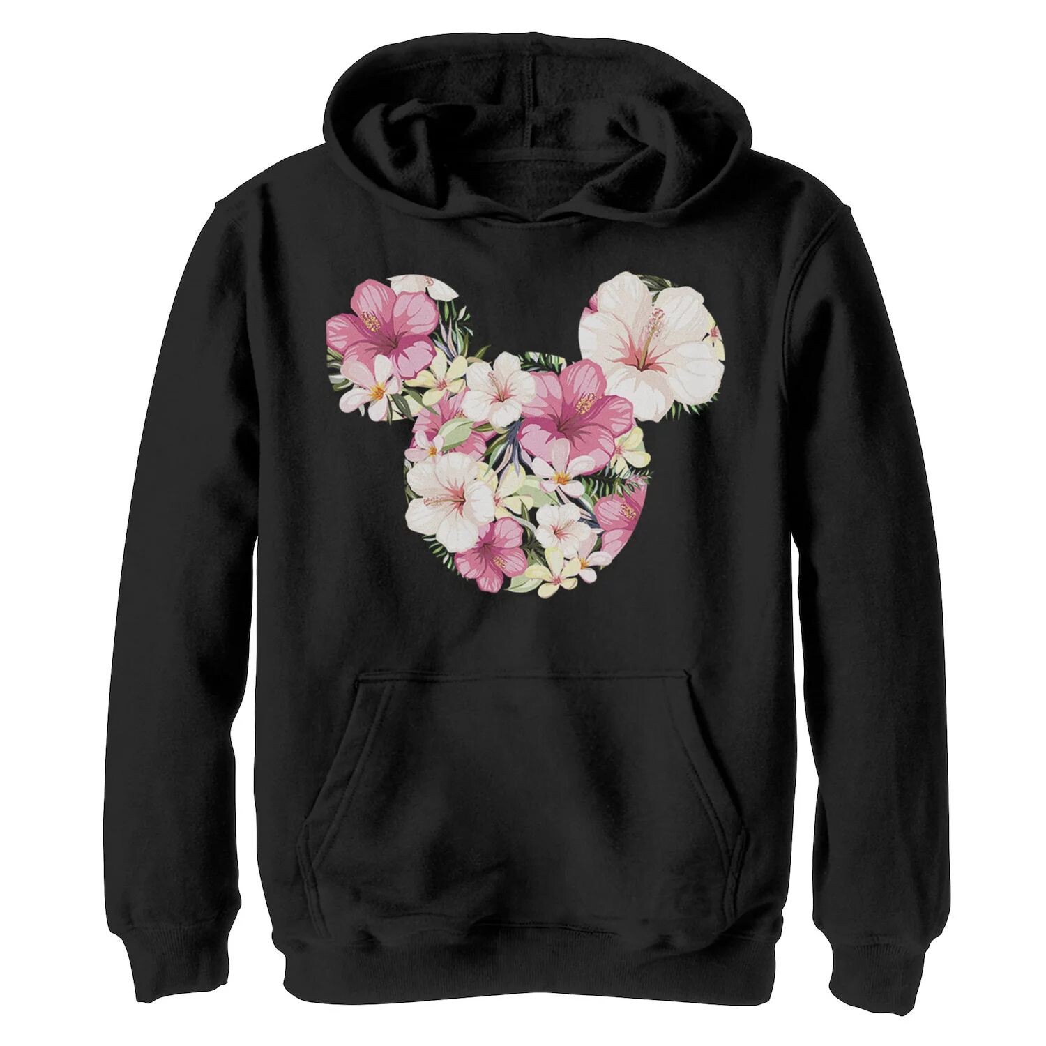 Флисовая толстовка с рисунком Микки Мауса и друзей Disney для мальчиков 8–20 лет с цветочным рисунком и рисунком Микки Disney
Флисовая толстовка с рисунком Микки Мауса и друзей Disney для мальчиков 8–20 лет с цветочным рисунком и рисунком Микки Disney