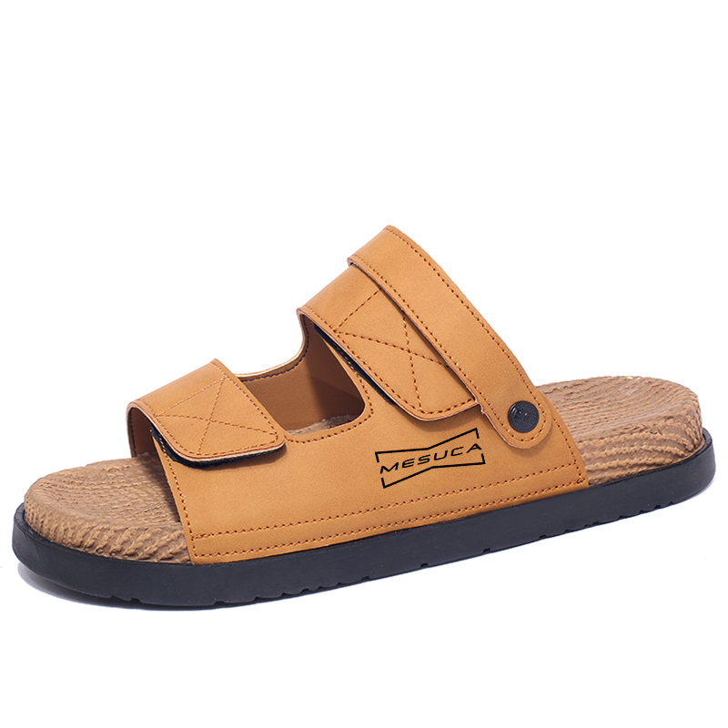 MESUCA Пляжные сандалии мужские, черные/серые/хаки/кофейные
MESUCA Пляжные сандалии мужские, черные/серые/хаки/кофейные