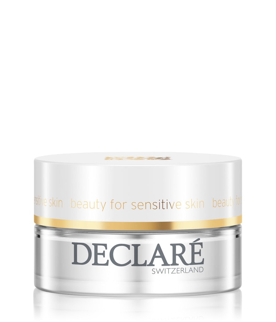 Крем для глаз Declaré Age Essential, 15 ml
Крем для глаз Declaré Age Essential, 15 ml