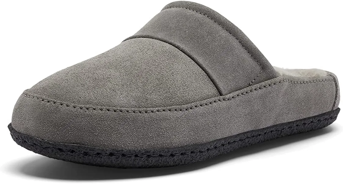 Мужские ботинки Sorel Falcon Ridge II Scuff
Мужские ботинки Sorel Falcon Ridge II Scuff