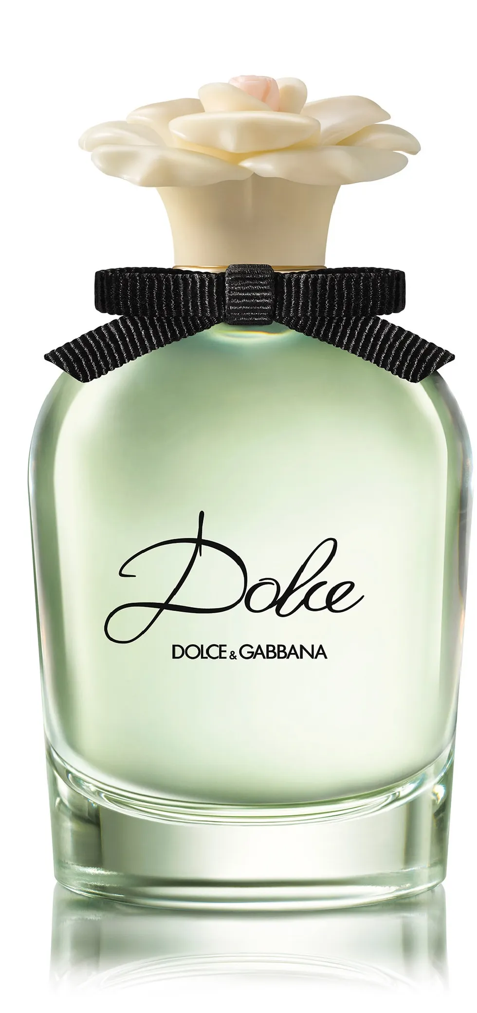 Парфюмированная вода для женщин Dolce Dolce & Gabbana, 75 ml
Парфюмированная вода для женщин Dolce Dolce & Gabbana, 75 ml