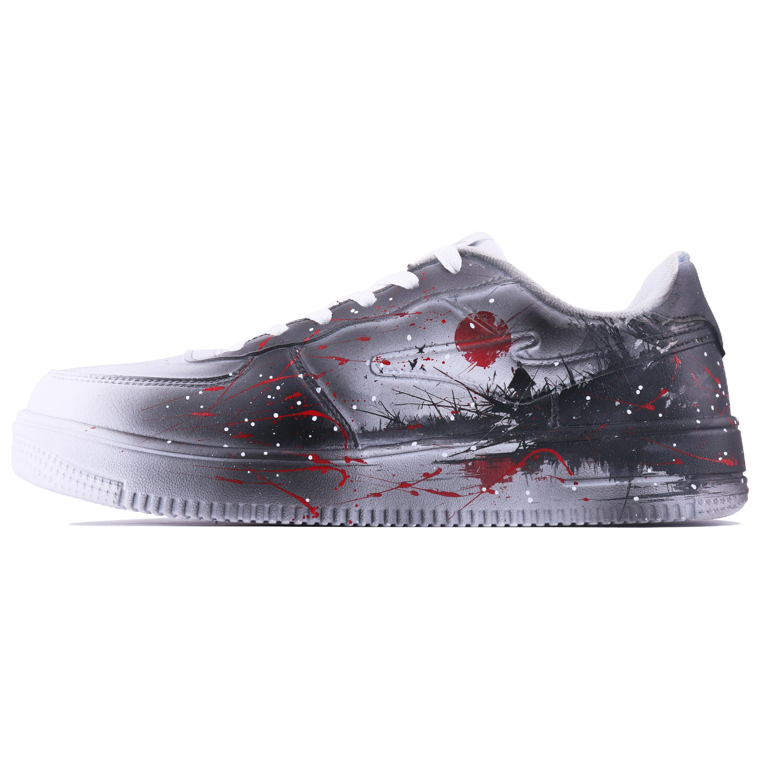 Erke Износостойкие дышащие низкие кроссовки для скейтбординга, мужские, белые
Erke Износостойкие дышащие низкие кроссовки для скейтбординга, мужские, белые