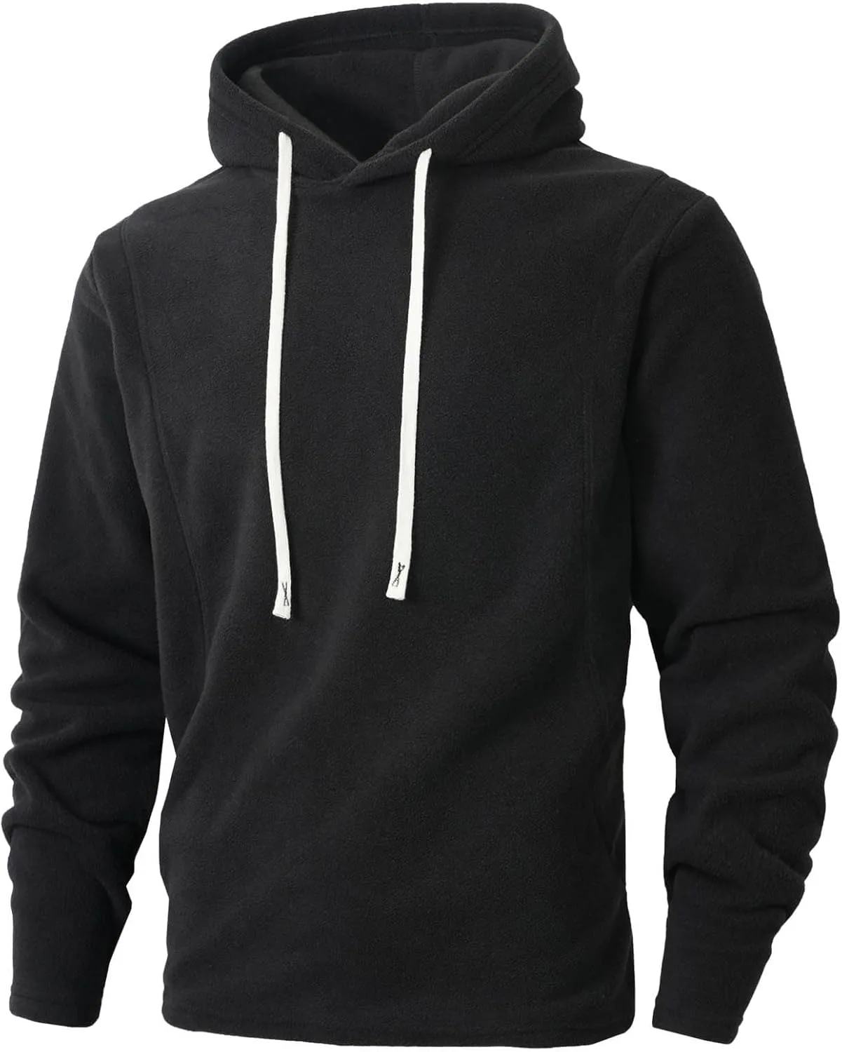 Мужская флисовая толстовка с капюшоном Loose Outdoor Pullovers, длинный рукав, Casual, осень-зима 2025 Cambkatl
Мужская флисовая толстовка с капюшоном Loose Outdoor Pullovers, длинный рукав, Casual, осень-зима 2025 Cambkatl