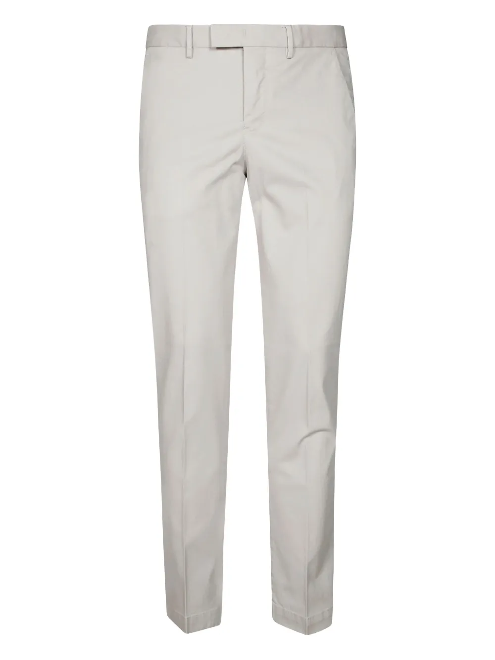 Брюки со складками Pt Torino, нейтральный
Брюки со складками Pt Torino, нейтральный