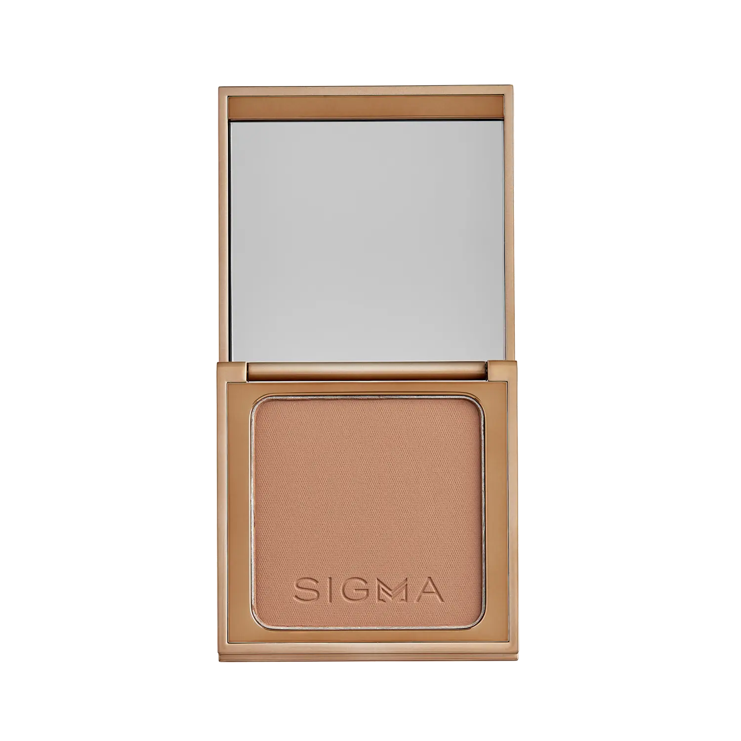 Бронзер Matte Bronzer Sigma Beauty, Dark (brown)
Бронзер Matte Bronzer Sigma Beauty, Dark (brown)