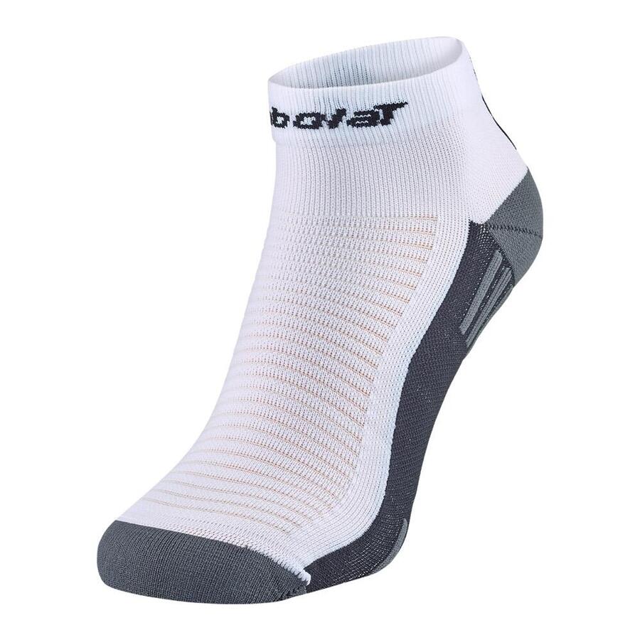 Носки Babolat Padel Mid
Носки Babolat Padel Mid