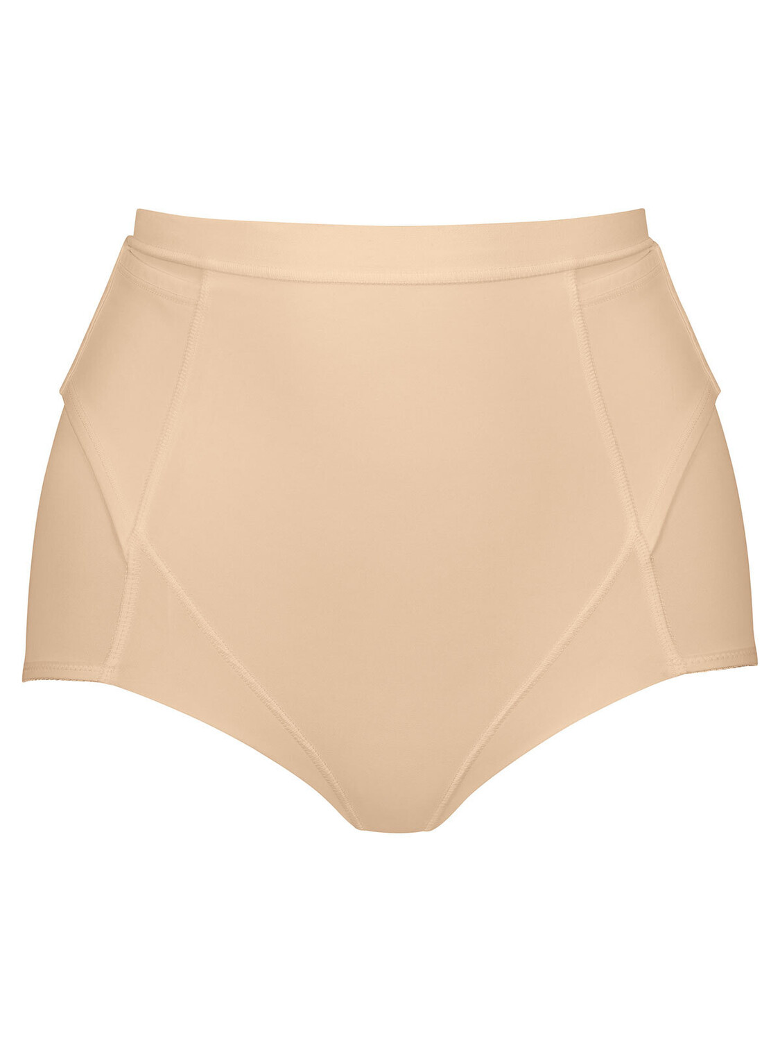 Трусы Anita ReBelt Panty Florence, цвет Desert
Трусы Anita ReBelt Panty Florence, цвет Desert