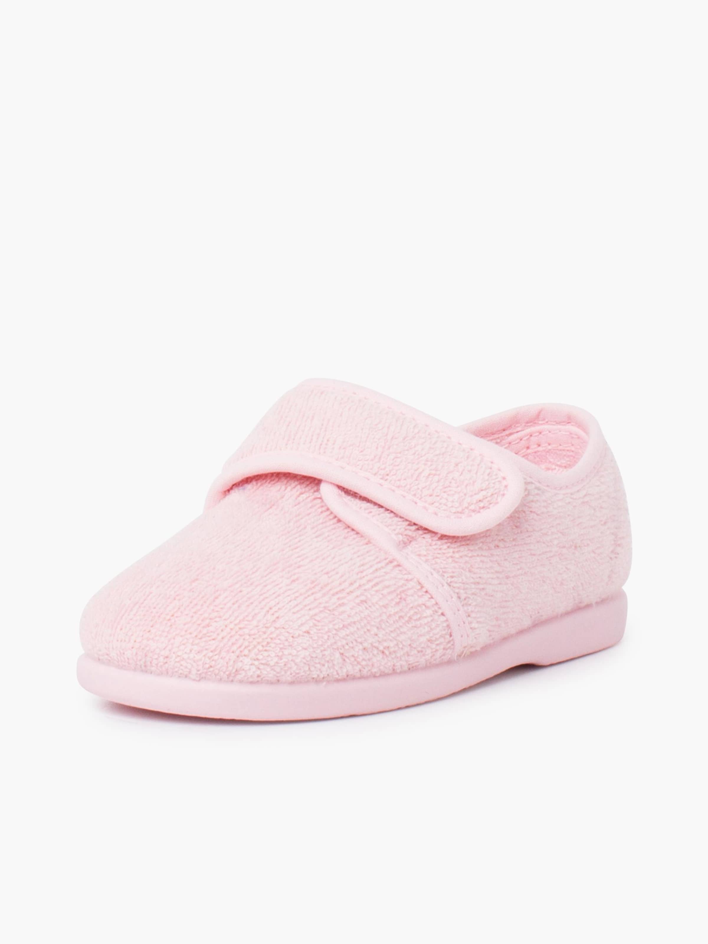 Pisamonas Тапочки в розовом цвете
Pisamonas Тапочки в розовом цвете