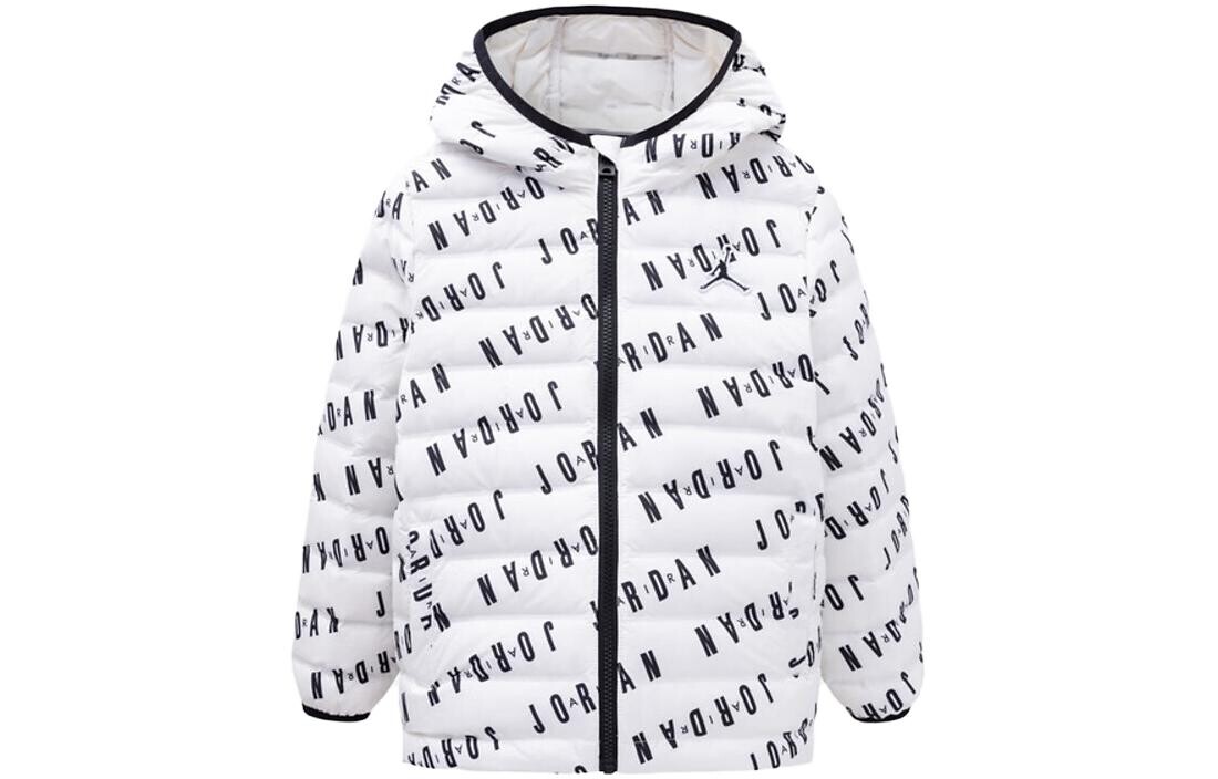 Пуховики/жилеты Jordan, белый
Пуховики/жилеты Jordan, белый
