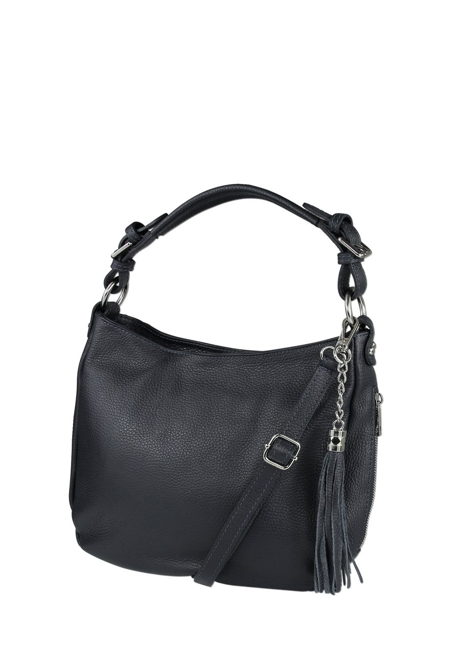 Сумка-шоппер DrachenLeder SHOPPER TOSCANTO, Schwarz/Black
Сумка-шоппер DrachenLeder SHOPPER TOSCANTO, Schwarz/Black