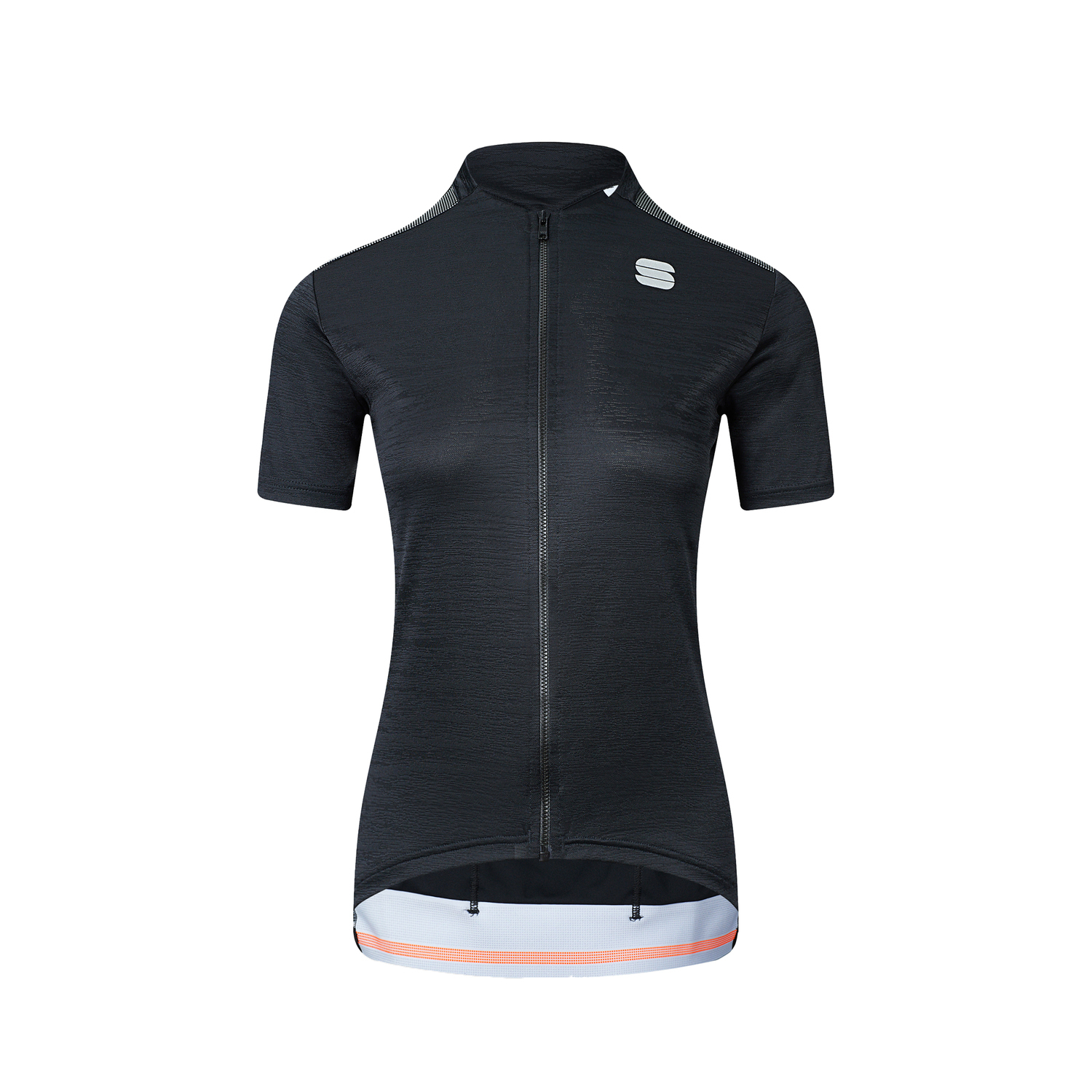 Женская велосипедная одежда Sportful, черный
Женская велосипедная одежда Sportful, черный