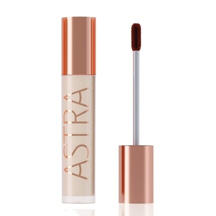 My Gloss Plump & Shine Блеск для губ N. 01 Stardust, Astra
My Gloss Plump & Shine Блеск для губ N. 01 Stardust, Astra