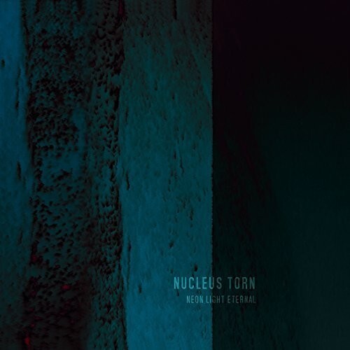 CD диск Nucleus Torn: Neon Light Eternal
CD диск Nucleus Torn: Neon Light Eternal