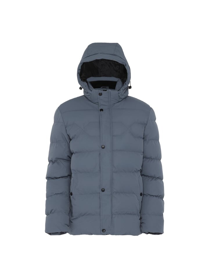 Зимняя куртка sloan, цвет jeansblau, Серый, Зимняя куртка sloan, цвет jeansblau
Зимняя куртка sloan, цвет jeansblau, Серый, Зимняя куртка sloan, цвет jeansblau