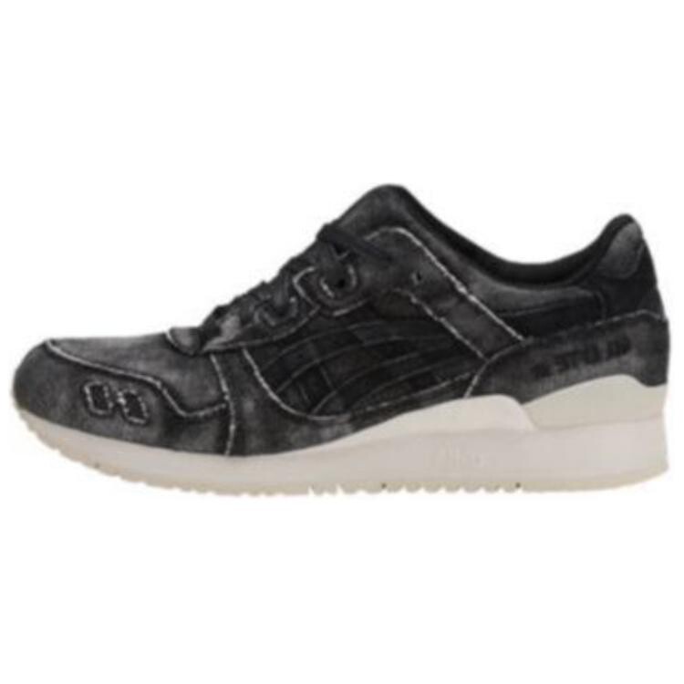 Кроссовки мужские Gel-Lyte 3 с низким верхом, черные Asics, Черный, Кроссовки мужские Gel-Lyte 3 с низким верхом, черные Asics
Кроссовки мужские Gel-Lyte 3 с низким верхом, черные Asics, Черный, Кроссовки мужские Gel-Lyte 3 с низким верхом, черные Asics