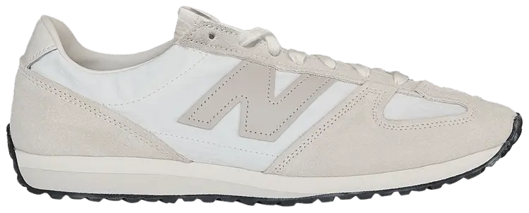 Кроссовки New Balance 471 'Angora Sea Salt', кремовый
Кроссовки New Balance 471 'Angora Sea Salt', кремовый